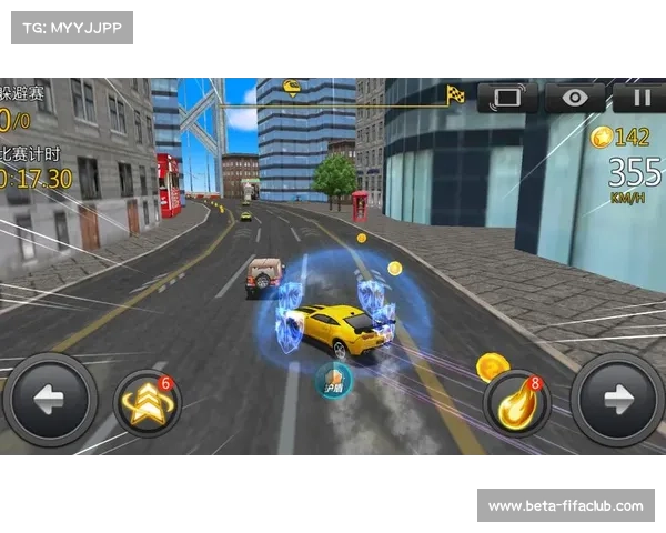 教士队新球场启用智能系统 实时追踪击球数据提升竞技水平