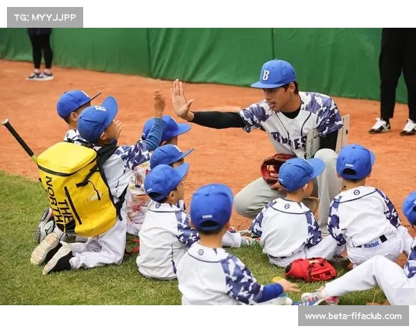 棒球心理训练师助力MLB新秀冥想系统赛前热潮掀起新风尚