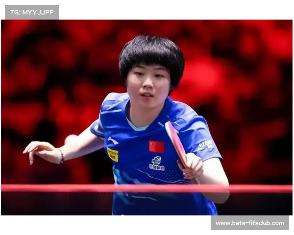 蒯曼三线作战全线告捷展现新生代领军人物实力崭露头角