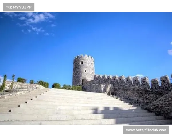 谢里夫俱乐部纪录片边境堡垒荣获国际体育电影奖提名揭示体育背后的文化与坚韧精神