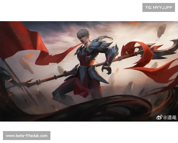 T1战胜iG夺赛点 Oner赵信天赋爆发无可匹敌