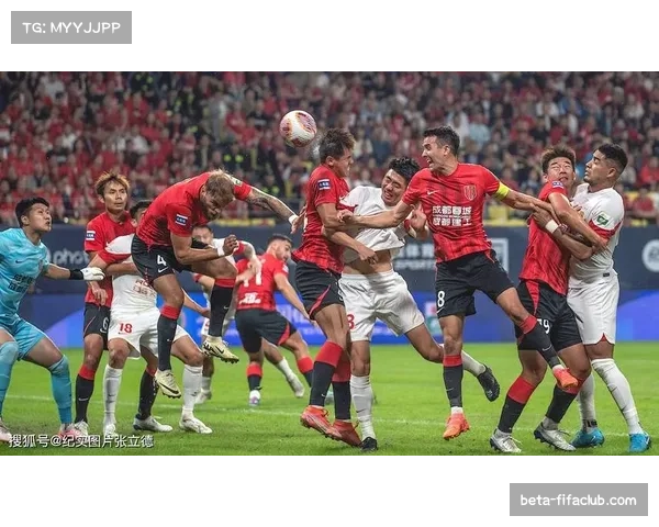 上海海港领先2分，末战英博平局即可加冕中超冠军