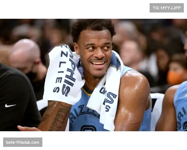 阿尔达马替补贡献两双 灰熊板凳深度提供支持