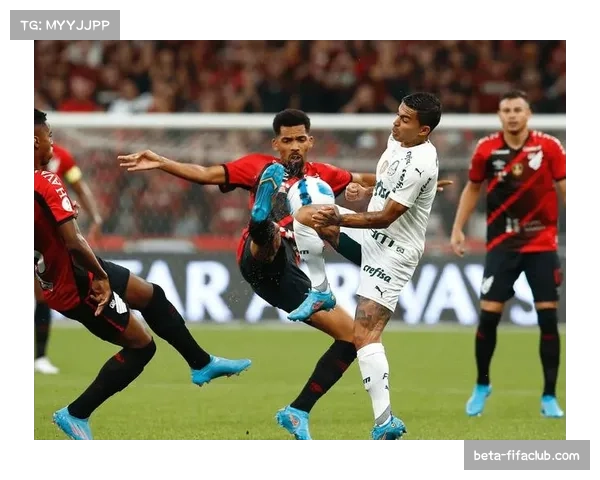 弗拉门戈队长领袖气质突出,更衣室稳定剂 弗拉门戈队长领袖气质突出,更衣室稳定剂