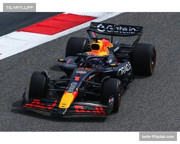 红牛赛车直道速度优势明显 维斯塔潘墨西哥站全油门路段表现强势 红牛赛车直道速度优势明显 维斯塔潘墨西哥站全油门路段表现强势