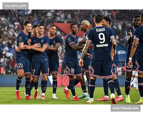 巴黎MNM组合威力依旧 但多线作战导致联赛分心 巴黎MNM组合威力依旧 但多线作战导致联赛分心