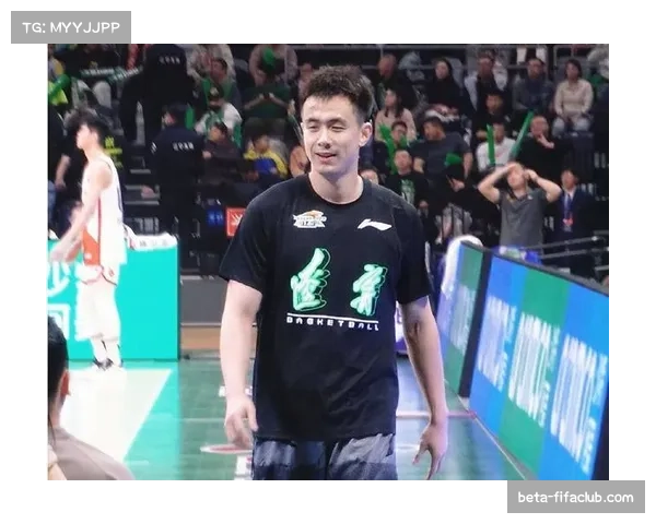 辽宁52分大胜四川止颓势 赵继伟缺阵阶段年轻球员担纲 辽宁52分大胜四川止颓势 赵继伟缺阵阶段年轻球员担纲